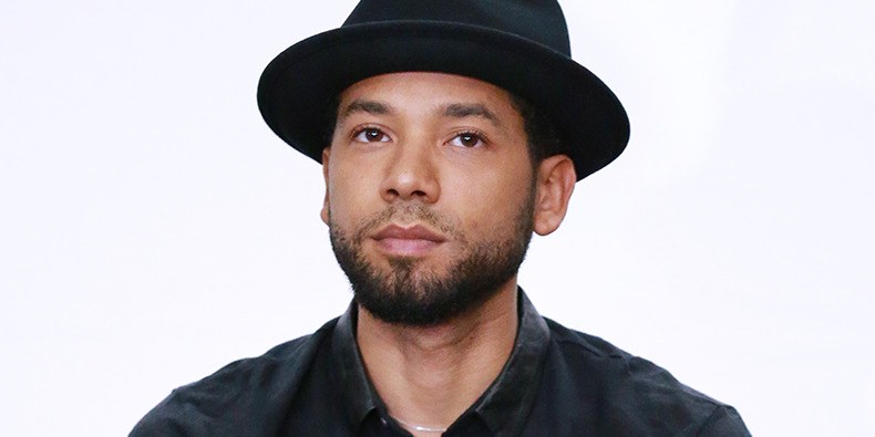 Read more about the article #JussieSmollettHoax & Confirmation Bias in Leadership